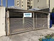 Imoveis na Vila Leopoldina