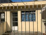 Imoveis na Vila Leopoldina