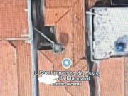 Terreno à Venda na Vila Mangalot – Oportunidade Imperdível!