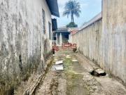 Terreno à venda na Vila Margarida, São Vicente SP 360,00... Terreno à venda na Vila Margarida, São Vicente SP 360,00...