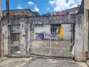 Terreno à venda na Vila Maria 150 m² São Paulo/SP