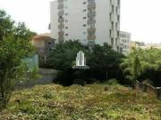 Terreno à venda na Vila Mariana, São Paulo