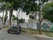 Terreno à venda na Vila Mariana, São Paulo