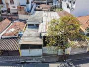 Terreno à venda na Vila Mariza Mazzei São Paulo/SP