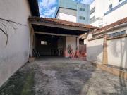 terreno a venda na vila matilde