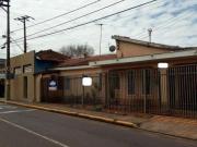Imoveis na Vila Mendonça