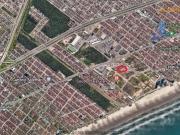 Terreno à venda na Vila Mirim