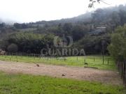 Terreno à venda na Vila Nova