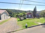 Terreno à venda na Vila Nova