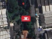 Imoveis na Vila Nova Conceição