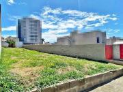 TERRENO,0 Dormitorio s bairro Odim Antão