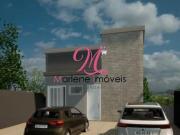 Terreno à venda na Vila Olímpia, Campo Limpo Paulista...