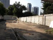 Terreno à Venda na Vila Olímpia com 425m² Localização...