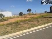 Lote / Terreno à venda em Varginha, no bairro Vila Paiva