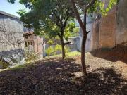 Terreno à venda na Vila Pierina com 864m²