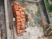 Terreno a venda na Vila Prudente com 150m² proximo ao...