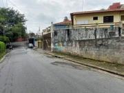 Terreno à Venda na Vila Sônia