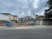 Terreno à venda na Vila Valença em São Vicente SP com...