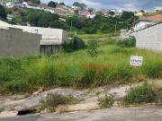 Lote / Terreno à venda em Varginha, no bairro Vila Verde