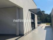 Terreno à Venda, Nacional, Contagem