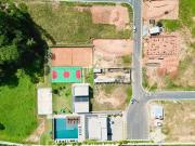 Terreno à venda, Nacional, Contagem, MG