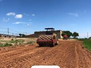 Terreno à venda nas Vivendas do Lago