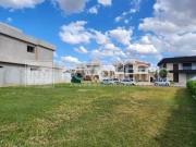 Terreno à venda 534m² no Alphaville Dom Pedro 2 –...