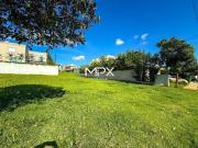 Terreno à venda no Alphaville em Piracicaba