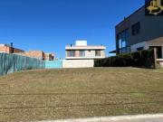 Terreno a Venda no Alphaville Pelotas RS