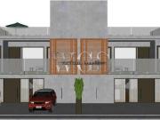 Terreno à Venda no Alto da Boa Vista – Projeto...