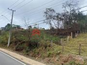 Terreno à venda no Alto Da Serra Mailasqui