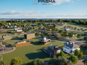 Terreno à venda no Arbo Village Park no bairro Camobi em...