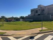 Terreno à Venda no Artesano Galleria – Campinas/SP...