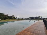 Terreno à venda no Artesano Galleria em Campinas/SP