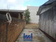 Terreno a venda no Itatiaia em Pontal do Paraná