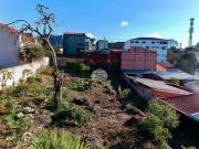 Imoveis no Bairro Alto Imoveis no Bairro Alto