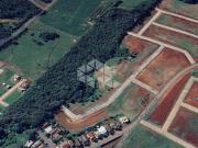 Terreno à venda no Bairro Auxiliador em Estrela