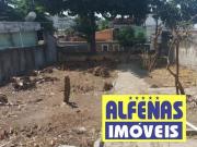 Terreno à venda no Bairro Barreiro