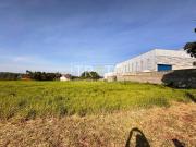 Terreno à venda no bairro Betel, em Paulínia