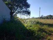 Terreno à venda, no bairro Bom Jesus em Rio das Pedras SP