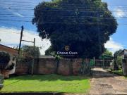 TERRENO À VENDA NO BAIRRO BRASÍLIA
