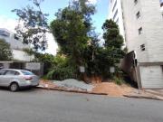 Terreno à venda no Bairro CABRAL