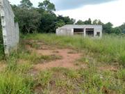 Terreno à venda, no bairro Cachoeirinha em Bom Jesus dos...