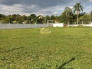Terreno à venda no bairro Califórnia em Nova Santa Rita/RS