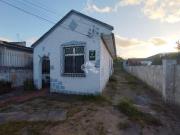 Terreno à venda no bairro Camaquã, Porto Alegre, com 566 m²