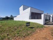 Terreno à Venda no Bairro Camobi em Santa Maria Terreno à Venda no Bairro Camobi em Santa Maria