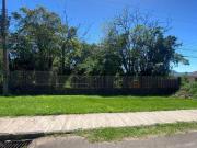 Terreno à venda no bairro Camobi Santa Maria/RS