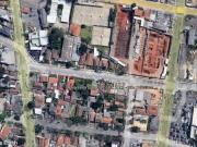 Terreno à venda no bairro Campina do Siqueira em...