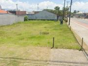 Terreno à venda no bairro Canoas Pontal do Paraná/PR