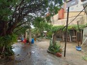 Terreno à venda no bairro Cardoso em Belo Horizonte/MG